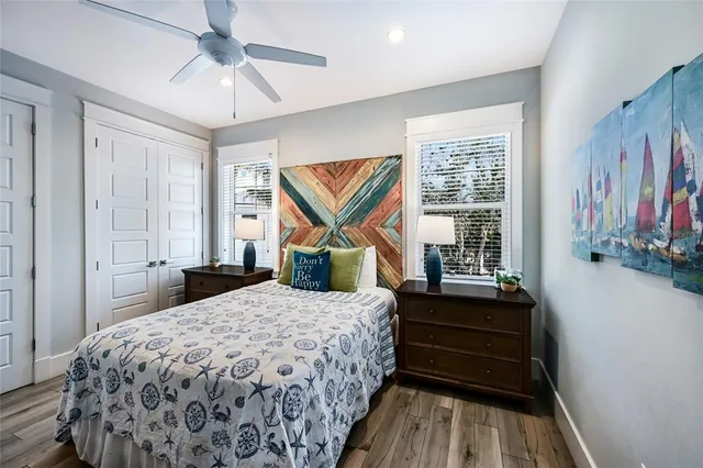 $9,000,000 | 832 South Bay Boulevard, Unit A & B, Anna Maria, FL 34216