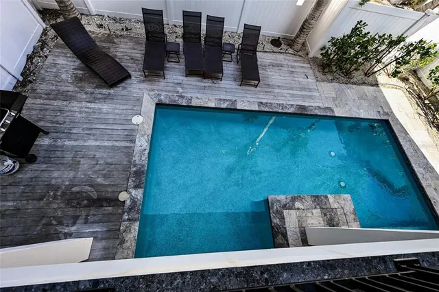 $9,000,000 | 832 South Bay Boulevard, Unit A & B, Anna Maria, FL 34216