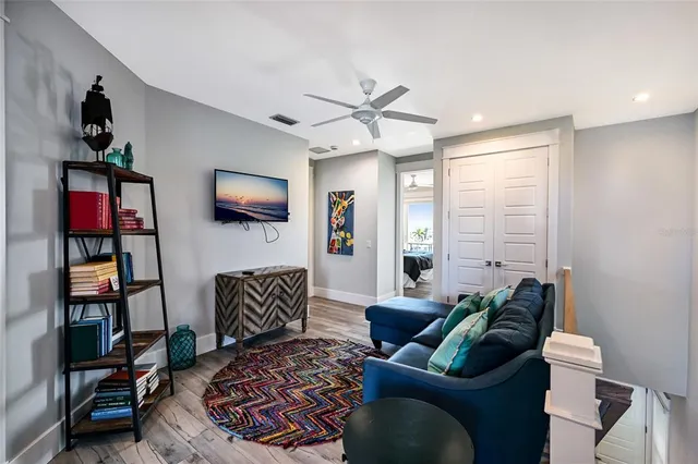 $9,000,000 | 832 South Bay Boulevard, Unit A & B, Anna Maria, FL 34216