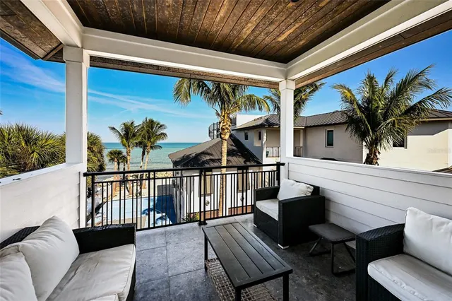 $9,000,000 | 832 South Bay Boulevard, Unit A & B, Anna Maria, FL 34216