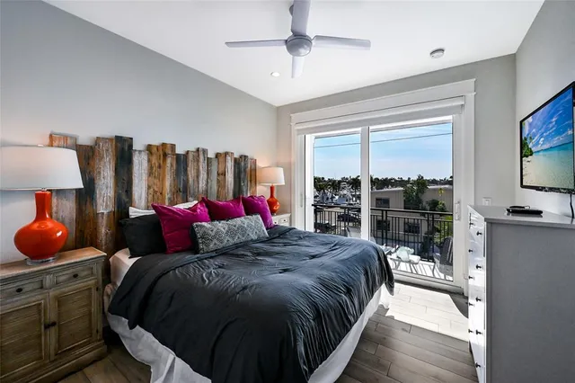 $9,000,000 | 832 South Bay Boulevard, Unit A & B, Anna Maria, FL 34216