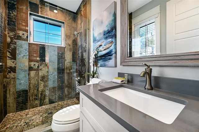 $9,000,000 | 832 South Bay Boulevard, Unit A & B, Anna Maria, FL 34216