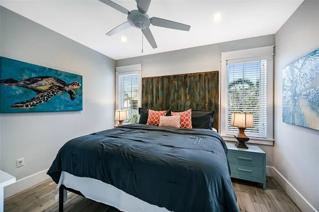 $9,000,000 | 832 South Bay Boulevard, Unit A & B, Anna Maria, FL 34216