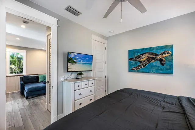 $9,000,000 | 832 South Bay Boulevard, Unit A & B, Anna Maria, FL 34216