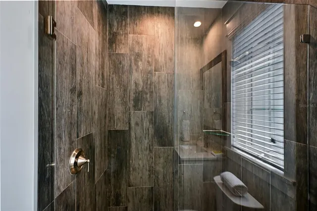 $9,000,000 | 832 South Bay Boulevard, Unit A & B, Anna Maria, FL 34216