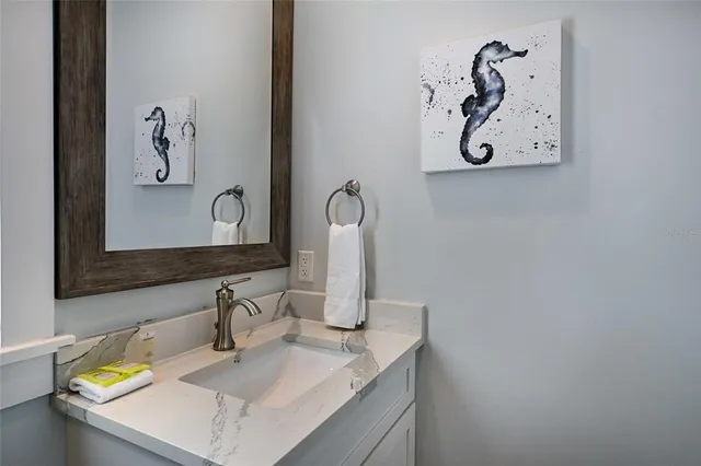 $9,000,000 | 832 South Bay Boulevard, Unit A & B, Anna Maria, FL 34216