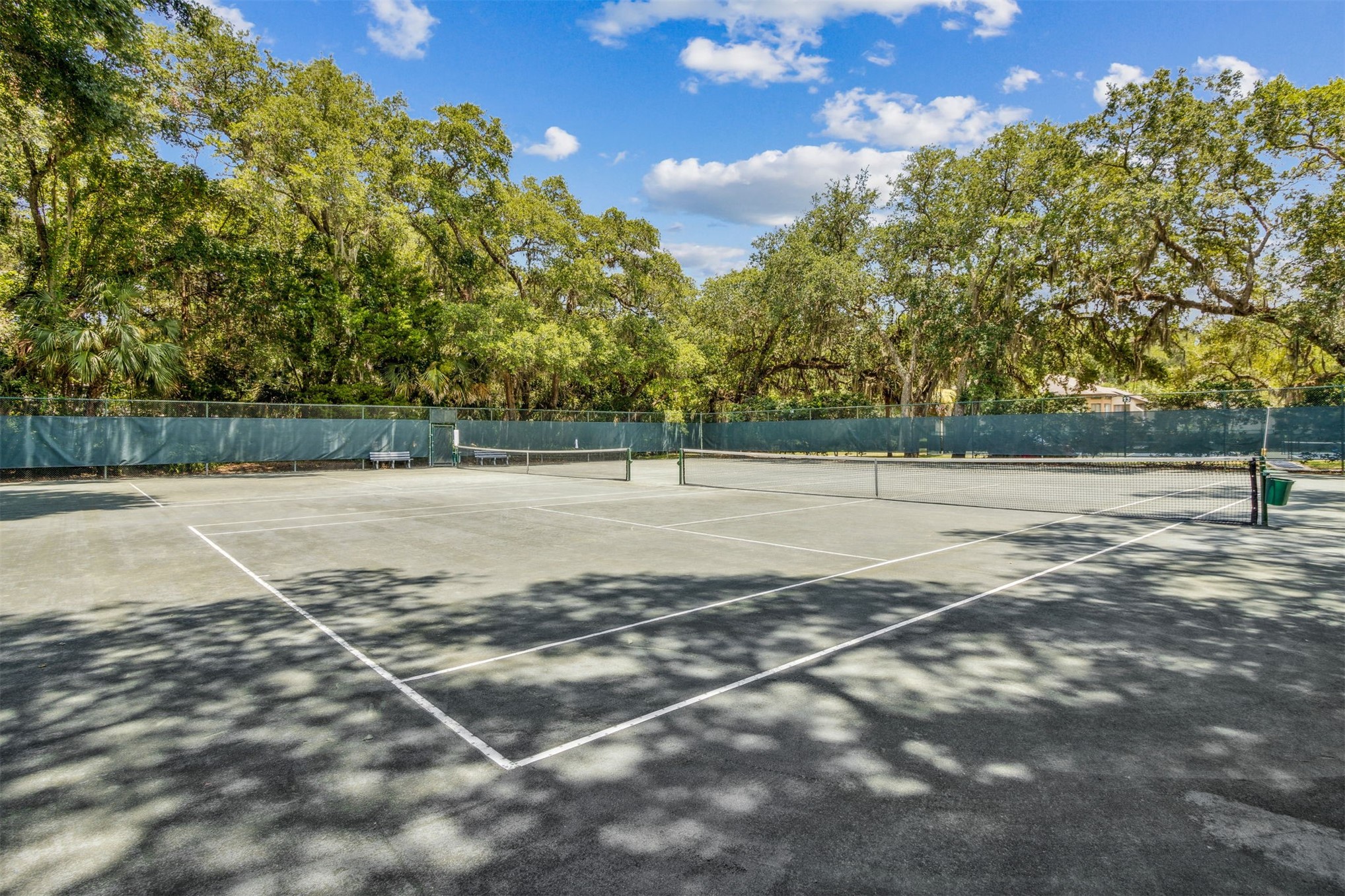2123 Beachwood Road, Unit 2123 Fernandina Beach, FL 32034 - Photo 53 of 64
