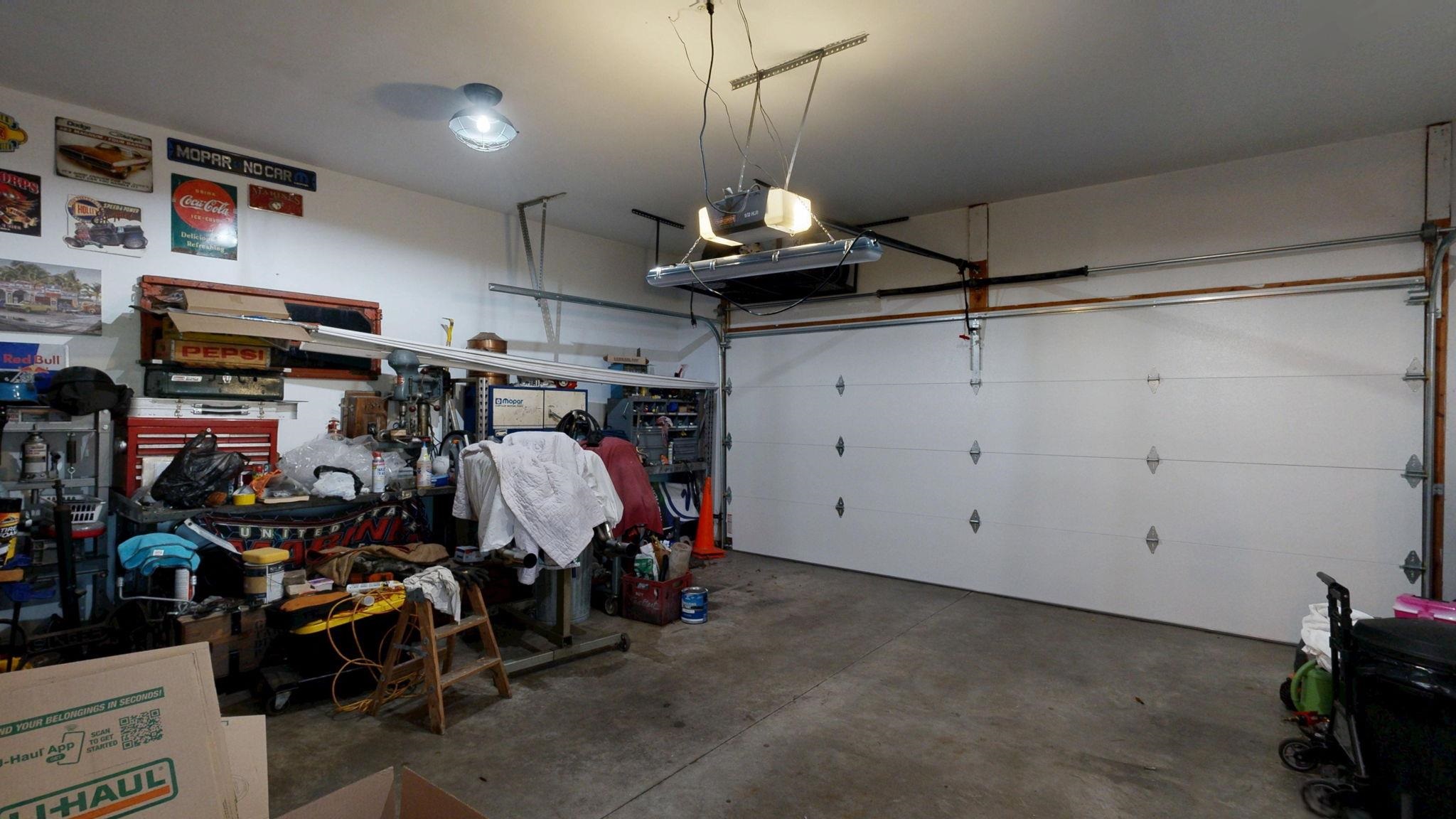 215 Field Road Clio, MI 48420 - Photo 40 of 46 50186798-a6d1547e-c640-4519-a776-551407c91f7a.JPG
