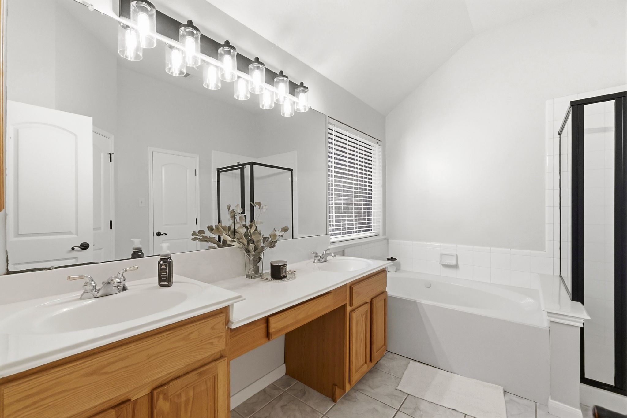20934 Jessica Rose Lane Spring, TX 77379 - Photo 24 of 50 Gallery Image 24