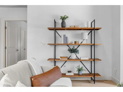 $645,000 | 3401 Arapahoe Avenue, Unit 114, Boulder, CO 80303