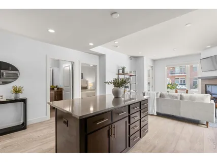 $645,000 | 3401 Arapahoe Avenue, Unit 114, Boulder, CO 80303