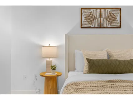 $645,000 | 3401 Arapahoe Avenue, Unit 114, Boulder, CO 80303