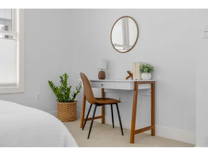 $645,000 | 3401 Arapahoe Avenue, Unit 114, Boulder, CO 80303