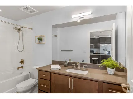 $645,000 | 3401 Arapahoe Avenue, Unit 114, Boulder, CO 80303