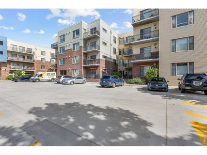 $645,000 | 3401 Arapahoe Avenue, Unit 114, Boulder, CO 80303