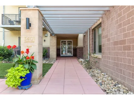 $645,000 | 3401 Arapahoe Avenue, Unit 114, Boulder, CO 80303