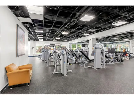 $645,000 | 3401 Arapahoe Avenue, Unit 114, Boulder, CO 80303