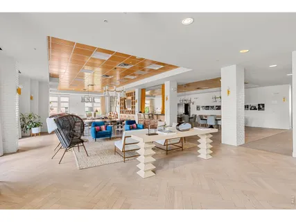 $645,000 | 3401 Arapahoe Avenue, Unit 114, Boulder, CO 80303