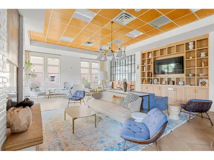 $645,000 | 3401 Arapahoe Avenue, Unit 114, Boulder, CO 80303