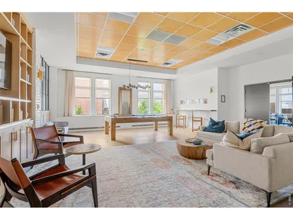 $645,000 | 3401 Arapahoe Avenue, Unit 114, Boulder, CO 80303