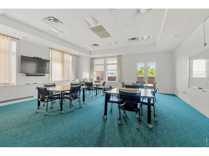 $645,000 | 3401 Arapahoe Avenue, Unit 114, Boulder, CO 80303