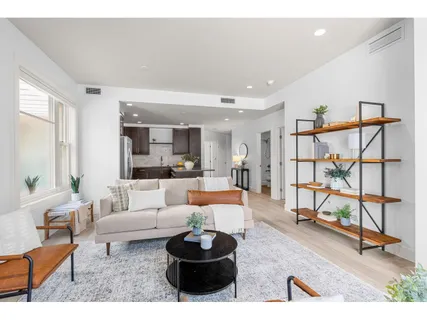 $645,000 | 3401 Arapahoe Avenue, Unit 114, Boulder, CO 80303
