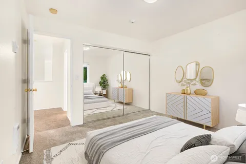 $360,000 | 6525 200th Street Southwest, Unit 101, Lynnwood, WA 98036