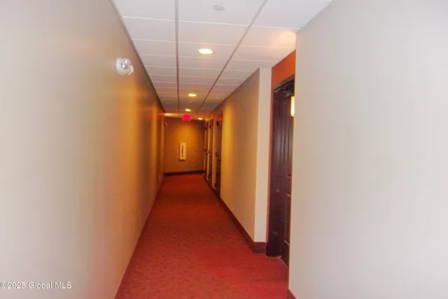 $359,900 | 17 Chapel Street, Unit 303, Albany, NY 12210