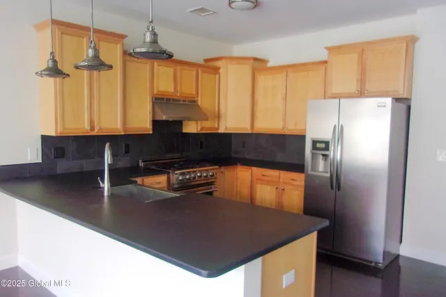 $359,900 | 17 Chapel Street, Unit 303, Albany, NY 12210