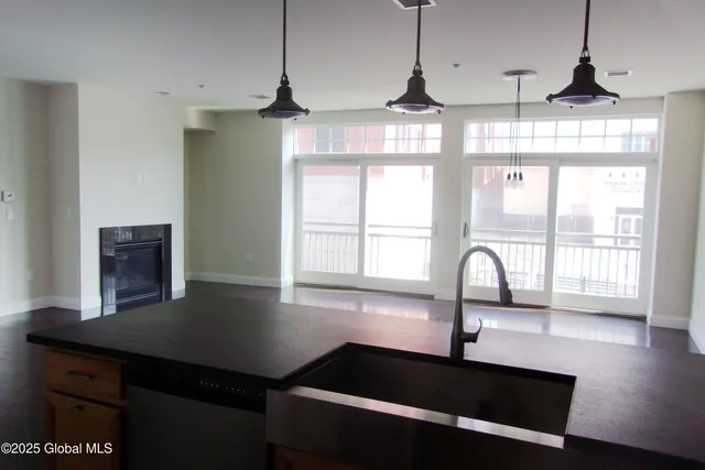 $359,900 | 17 Chapel Street, Unit 303, Albany, NY 12210