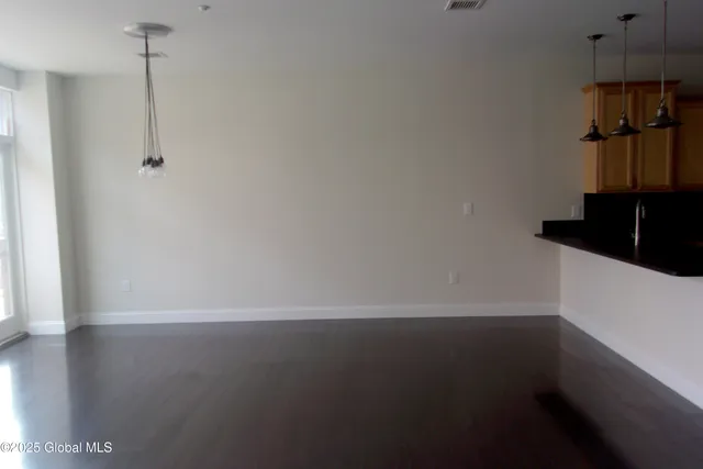 $359,900 | 17 Chapel Street, Unit 303, Albany, NY 12210