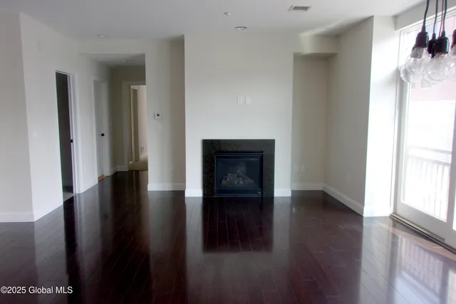 $359,900 | 17 Chapel Street, Unit 303, Albany, NY 12210