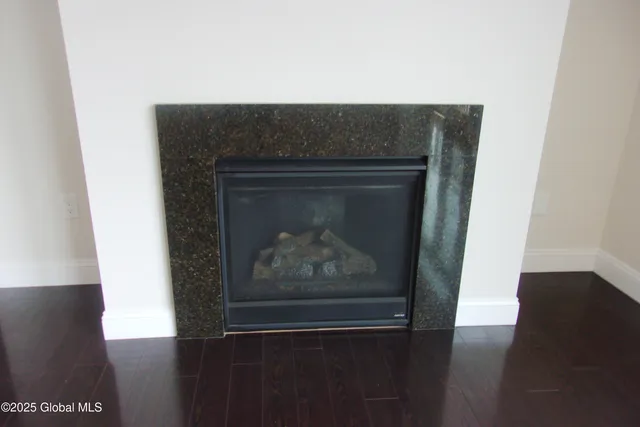 $359,900 | 17 Chapel Street, Unit 303, Albany, NY 12210