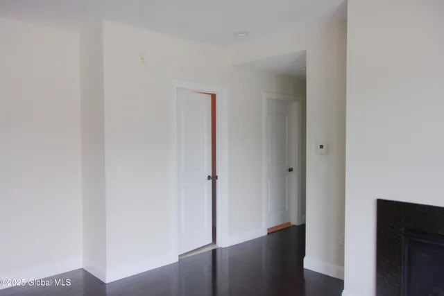 $359,900 | 17 Chapel Street, Unit 303, Albany, NY 12210