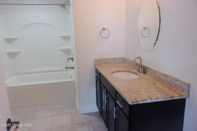 $359,900 | 17 Chapel Street, Unit 303, Albany, NY 12210