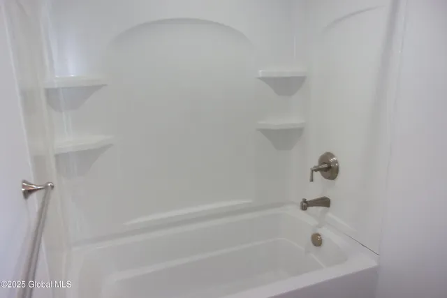 $359,900 | 17 Chapel Street, Unit 303, Albany, NY 12210