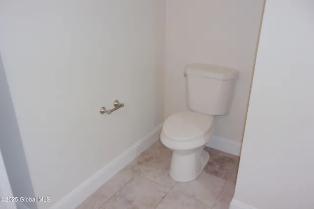 $359,900 | 17 Chapel Street, Unit 303, Albany, NY 12210