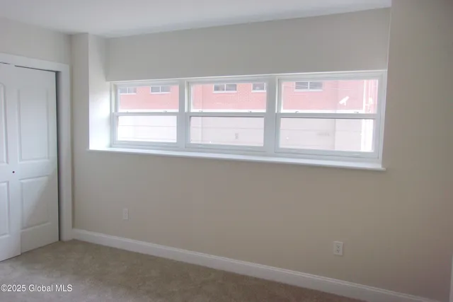 $359,900 | 17 Chapel Street, Unit 303, Albany, NY 12210