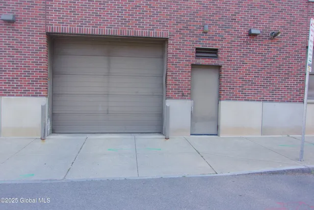 $359,900 | 17 Chapel Street, Unit 303, Albany, NY 12210