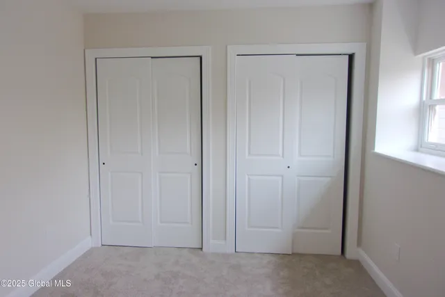 $359,900 | 17 Chapel Street, Unit 303, Albany, NY 12210