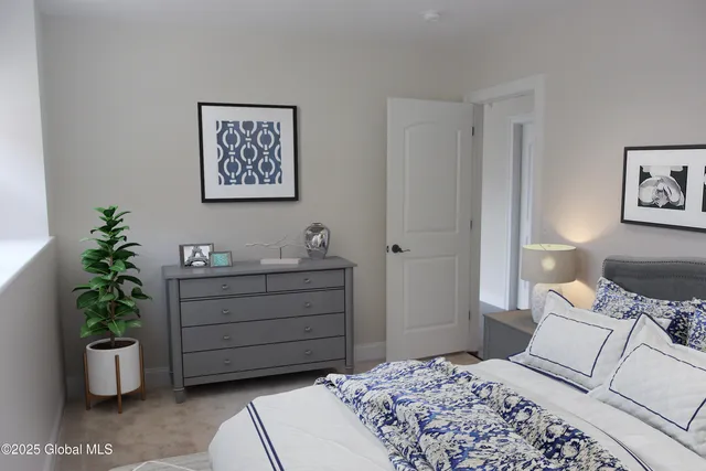 $359,900 | 17 Chapel Street, Unit 303, Albany, NY 12210