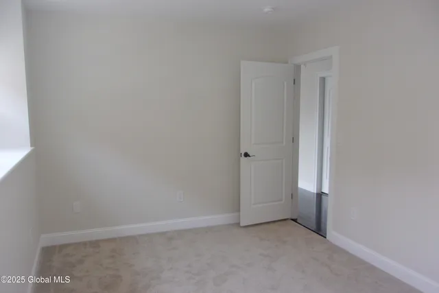 $359,900 | 17 Chapel Street, Unit 303, Albany, NY 12210