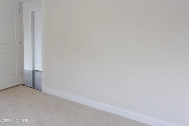 $359,900 | 17 Chapel Street, Unit 303, Albany, NY 12210