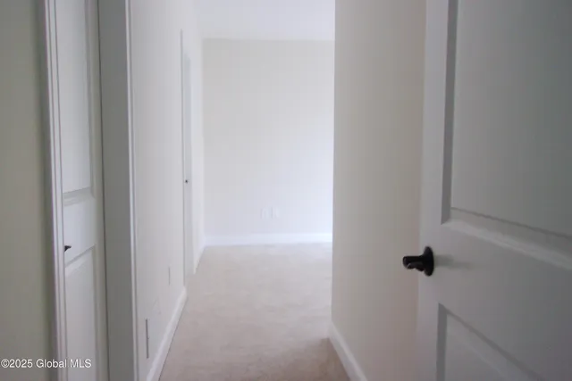 $359,900 | 17 Chapel Street, Unit 303, Albany, NY 12210