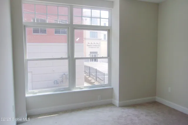 $359,900 | 17 Chapel Street, Unit 303, Albany, NY 12210