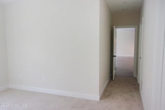 $359,900 | 17 Chapel Street, Unit 303, Albany, NY 12210