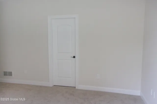 $359,900 | 17 Chapel Street, Unit 303, Albany, NY 12210