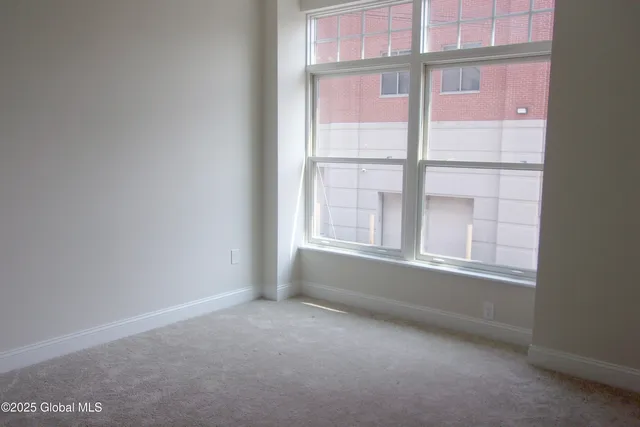 $359,900 | 17 Chapel Street, Unit 303, Albany, NY 12210