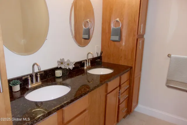 $359,900 | 17 Chapel Street, Unit 303, Albany, NY 12210