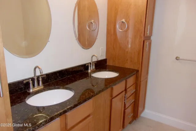 $359,900 | 17 Chapel Street, Unit 303, Albany, NY 12210